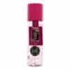 Whatever It Takes Pink Dreams Mist Spray Whiff Of Blooms 240 ml