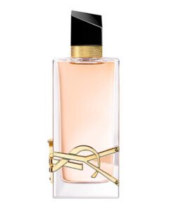 Yves Saint Laurent Libre Тоалетна вода За жени 90 мл