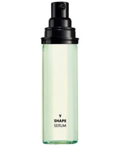 Yves Saint Laurent Pure Shots Y Shape стягащ серум за лице пълнител 30 ml