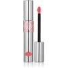 Yves Saint Laurent Volupte Liquid Color Balm Трайна грижа Балсам за устни 3 Show Me Peach 6 ml