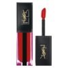 Yves Saint Laurent Water Stain Fresh Glossy Stain Гланц за устни 618 Wet Vermilion 59 ml