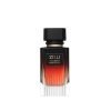 Zilli Millesime Bois De Feu Парфюмна вода за мъже 100 ml *Тестер