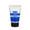 Zirh Clean Lotion For Face 125 ml *Тестер