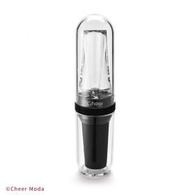 ограничена наличност | Portmoneta.bg