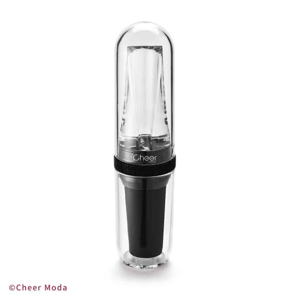 ограничена наличност | Portmoneta.bg