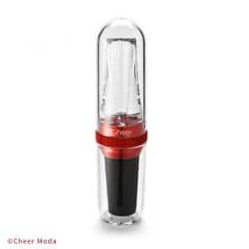 ограничена наличност | Portmoneta.bg