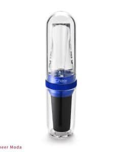 ограничена наличност | Portmoneta.bg