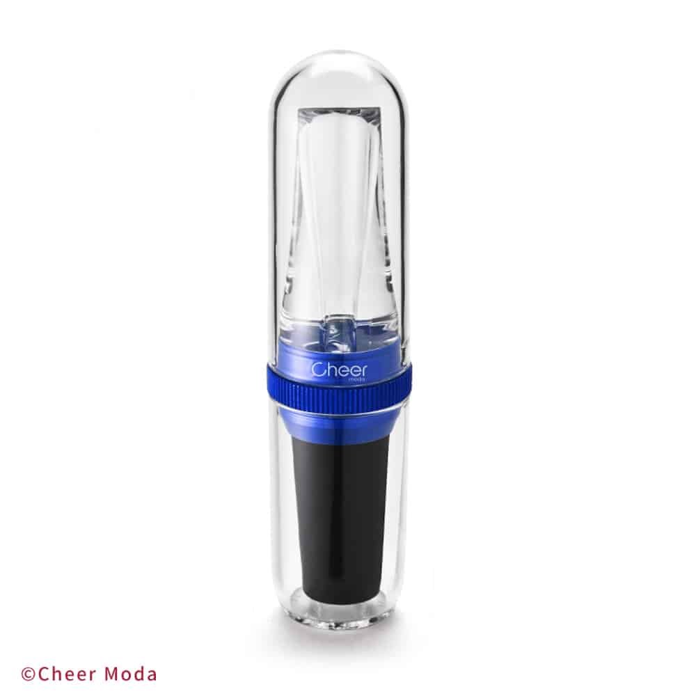 ограничена наличност | Portmoneta.bg