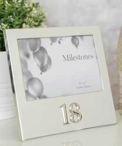 ограничена наличност | Portmoneta.bg