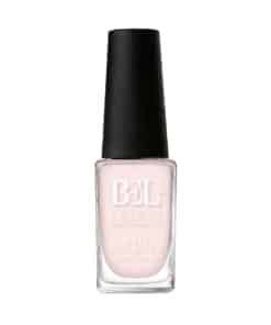 Bel London BEL London Бутил ацетат бързосъхнещ лак за нокти 6 10 мл