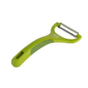 ограничена наличност | Portmoneta.bg