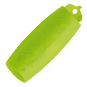 изчерпан | Portmoneta.bg