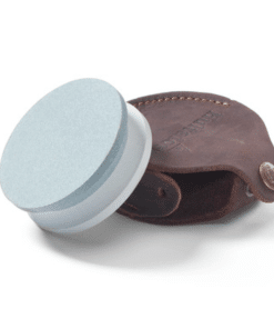 ограничена наличност | Portmoneta.bg