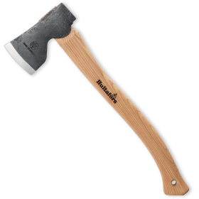 изчерпан | Portmoneta.bg