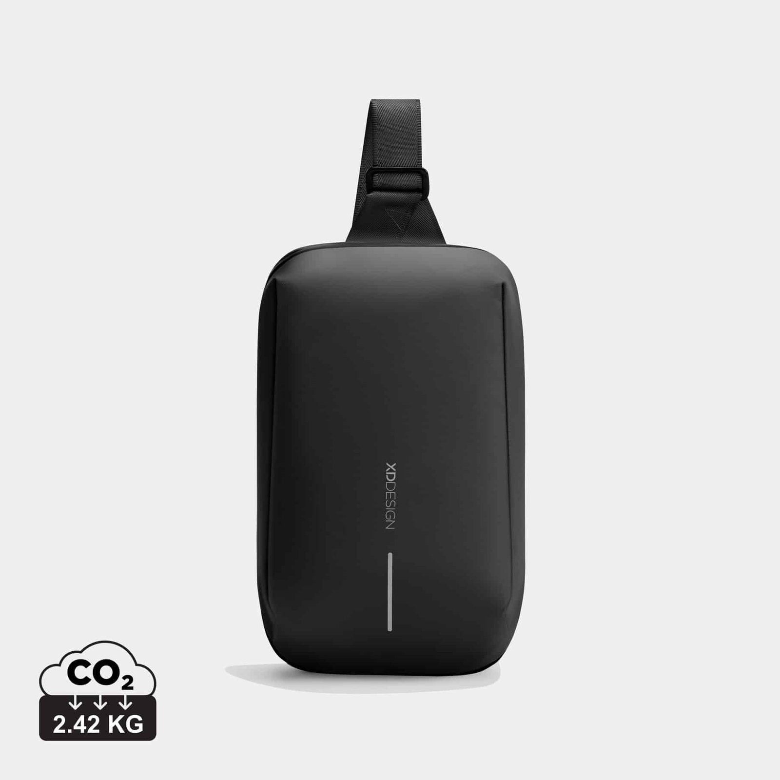 изчерпан | Portmoneta.bg