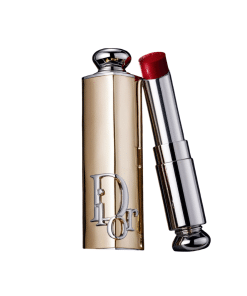 Christian Dior Addict Ecrin Couture блясък кремообразно червило с пълнител