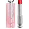 Christian Dior Addict Glow балсам за устни 059 червен 3.2 г