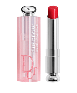 Christian Dior Addict Glow балсам за устни 059 червен 3.2 г