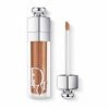 Christian Dior Addict Maximizer Уплътнител за устни 049 Pure Copper 6 мл