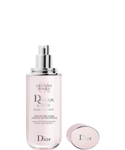 Christian Dior Capture Totale Dreamskin Care & Perfect серум против стареене за лице 50 мл