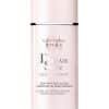 Christian Dior Capture Totale Dreamskin Care & Perfect серум против стареене за лице 75 мл