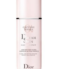 Christian Dior Capture Totale Dreamskin Care & Perfect серум против стареене за лице 75 мл
