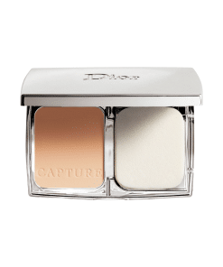 Christian Dior Capture Totale Дълготраен Компактен фон дьо тен 10 Слонова кост 11 г