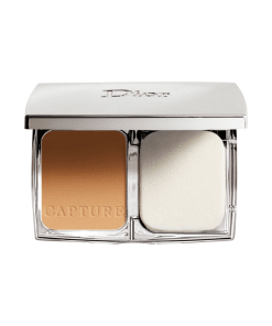 Christian Dior Capture Totale Дълготраен Компактен фон дьо тен 30 Средно бежов 11 г