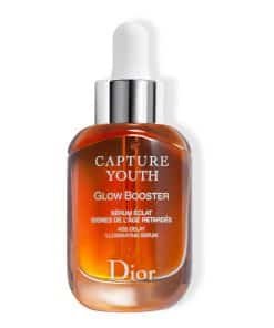 Christian Dior Capture Youth Серум против бръчки За лице 30 мл