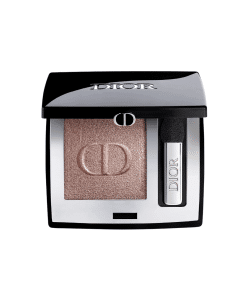 Christian Dior Couleur Couture Компактни сенки за очи 658 2 г