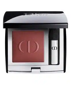 Christian Dior Couleur Couture Компактни сенки за очи 884 Rouge Trafalgar 2 г