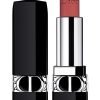 Christian Dior Couture Colour матово кремообразно червило 772 с пълнител 3.5 г