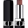 Christian Dior Couture Colour сатенено покритие кремообразно червило 824 Saint Germain с пълнител 3.5 г