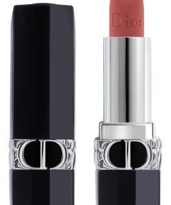 Christian Dior Couture Colour Матов балсам за устни 720 Icon 3.5 г