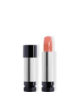 Christian Dior Couture Colour сатенено покритие кремообразно червило 525 Cherrie пълнител 3.5 г