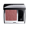 Christian Dior Dior Rouge Компактна пудра с руж 621 Splendid Rose 5.2 г
