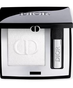 Christian Dior Diorshow Компактни сенки за очи 530 тюл 2 г