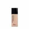 Christian Dior Diorskin Forever Undercover Full Cover кремообразен фон дьо тен 021 цвят лен 40 мл