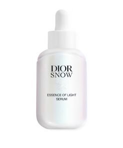 Christian Dior Diorsnow Essence of Light озаряващ серум за лице и шия 50 мл