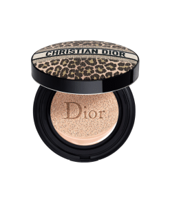 Christian Dior Forever Couture - Mitzah Limited Edition фон дьо тен на прах 0N неутрален 14 г