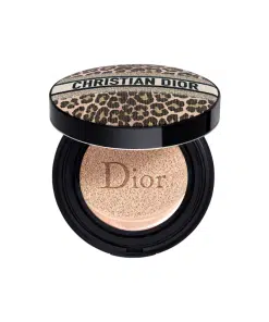 Christian Dior Forever Couture - Mitzah Limited Edition фон дьо тен на прах 1N неутрален 14 г