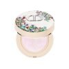 Christian Dior Forever Cushion Radiant Finish Пудра за фиксиране на тена на прах Millefiori 10 г