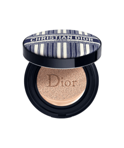 Christian Dior Forever Skin Glow Cushion Diorivira Дълготраен Компактен фон дьо тен 1N Неутрален 14 г