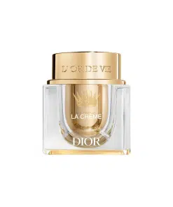 Christian Dior L'Or De Vie крем против стареене за лице 50 мл