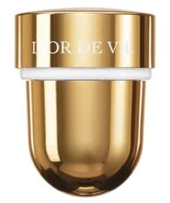 Christian Dior L'Or De Vie Крем против стареене За лице Резервен пълнител 50 мл