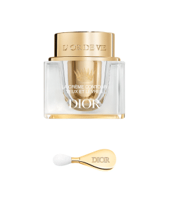 Christian Dior L'Or De Vie Очен крем за обем 15 мл