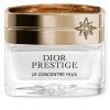 Christian Dior Prestige крем против стареене за очи 15 мл