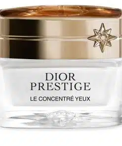 Christian Dior Prestige крем против стареене за очи 15 мл