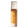 Christian Dior Prestige L'Huile Souveraine Replenishing Serum For Face 30 ml
