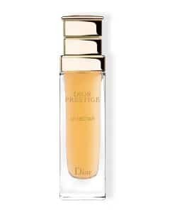 Christian Dior Prestige Le Nectar Регенериращ Серум За лице 30 мл